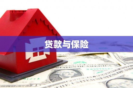 港北贷款与保险